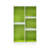 Harkless Bookcase-1540120697