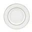 Cypress Point Bone China Saucer