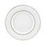 Cypress Point China Saucer