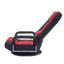 VEVOR Floor Game Chair