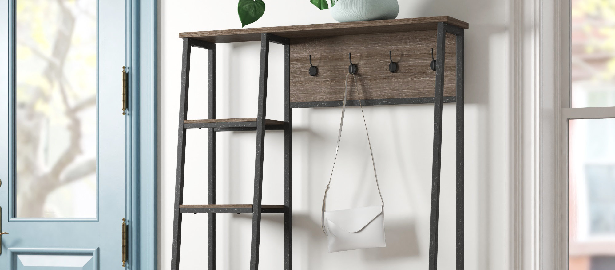 G NSTIGE M BEL ONLINE KAUFEN M BEL SALE visual data 7