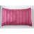 Pink is out of stock