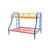 Henline Kids Bunk Bed-922507461-922507458