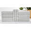 15 Piece Book Set