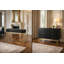 Sophia 8 - Drawer Solid Wood Dresser