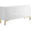 Oved 64" Wide Sideboard-1654141376