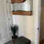 Photos des clients 1 de 1