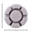 Cello Spring Garden Scented Wax Melt