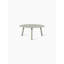 Lilo Outdoor Round Coffee Table-547553431-547553433