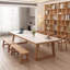 Blanc + bureau Burwood-1186749963