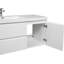 Meuble-lavabo flottant avec lavabo-1643496321-1643496320