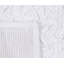 Tapis Skarp-2142677513