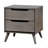 Ian 23.63'' W Nightstand-121431245