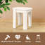 Tabouret d'appoint Rimas-1659557802