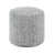 Gris chenille