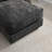 Upholstered Accent Chair-1037390719