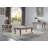 Elozzol Sofa Table