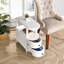 Francom End Table-1798658456
