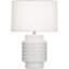 Dolly Table Lamp-109729237-109729264