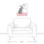 Art sur toile-1245981503
