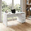 Clyve Writing Desk
