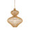 IRVINE Pendant by Chandler McLellan x Troy Lighting