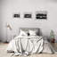 Reflections at Dusk - reproduction d'art sur toile tendue sur toile tendue-135266031