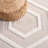 Trends Performance Geometric Rug-320791395