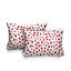 Coussin intérieur / extérieur Lumbar-418555349