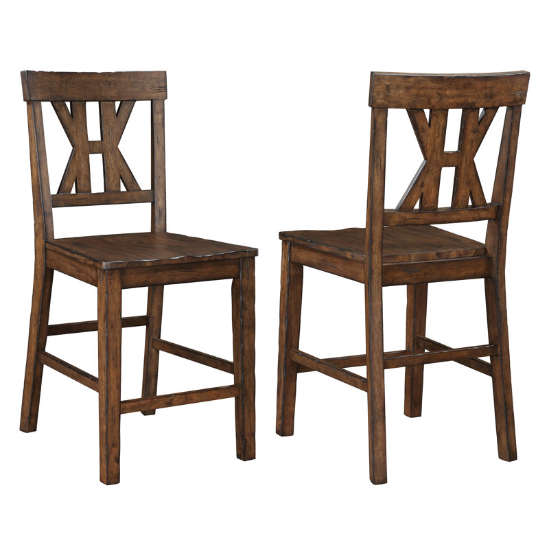 Chaise d'appoint Demone