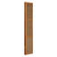 Tanner 4-Panel Room Divider