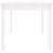 Lashelle Rectangular Outdoor Dinning Table-1918945021