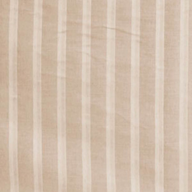 Tissu Shutterspeed