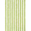Schumacher x Veere Grenney Woodperry Wallpaper-23406741