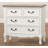 Arriola 31.5'' W Nightstand