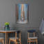 «Coffee Shop» par Ekaterina Ermilkina-1056136077