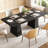 Dinner Table