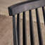 Chaise Osblek Farmhouse-18060771