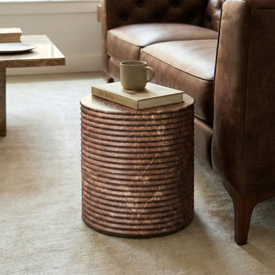 Table d'appoint Riba 16 "Riba