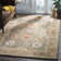 Tingley Hand Tufted Wool Oriental Rug