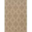 Tapis intérieur / extérieur Amato-18758229