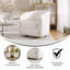 Fauteuil d'appoint rembourré Byran-414529769-442426592