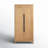 Loralee Armoire