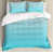 Turquoise is out of stock
