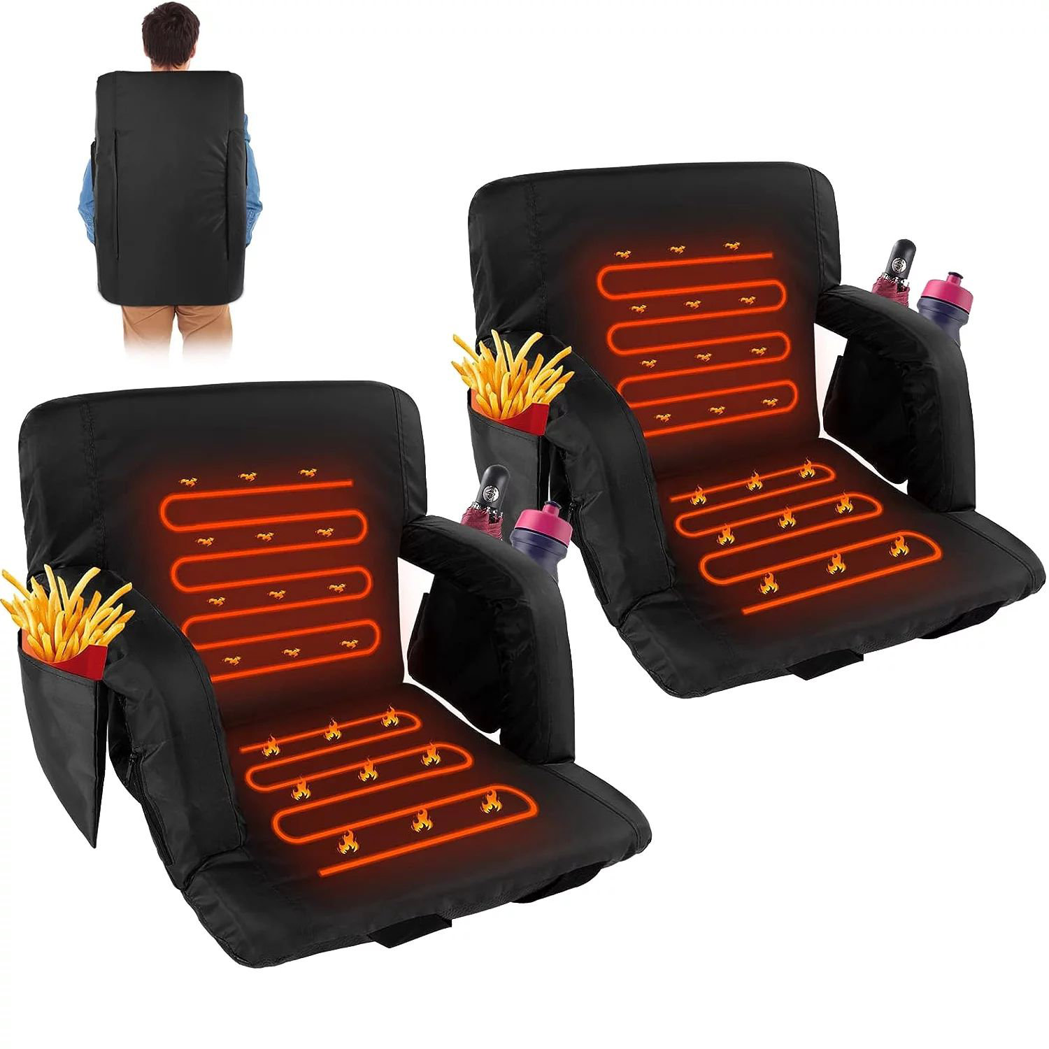 https://assets.wfcdn.com/im/56047118/compr-r85/2602/260289159/rashanti-folding-heated-stadium-seats-for-bleachers-with-back-support-comfy-cushionarmrest-support.jpg