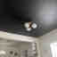 Customer photo 3 of 3