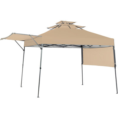 Garden Winds Beige