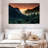 Harnek Forest Last Light-107710775