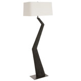 Graceland Floor Lamp