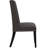 Baron Fabric Slipper Dining Chair by Modway-360951016